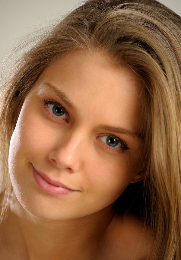 Александра, 35 лет, 3 размер груди