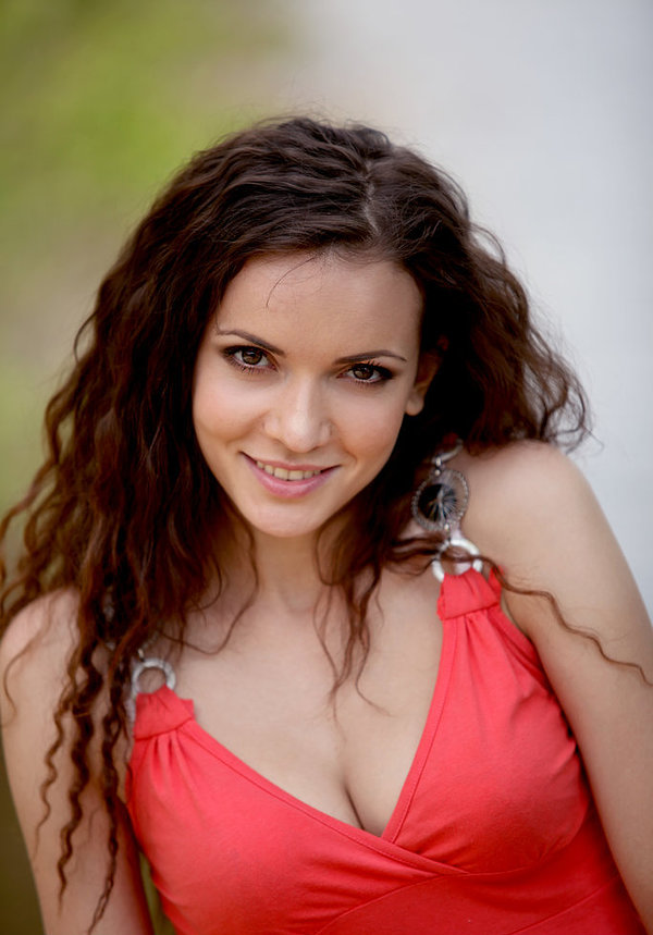 Лада, 23 года, 0 размер груди