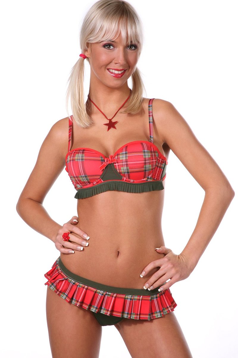 Полина, 31 год, 2 размер груди