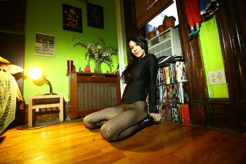 Таисия, 33 года, 2 размер груди